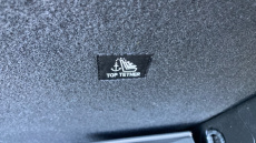 Peugeot 2008 1.2 PureTech 130 GT 5dr Petrol Estate